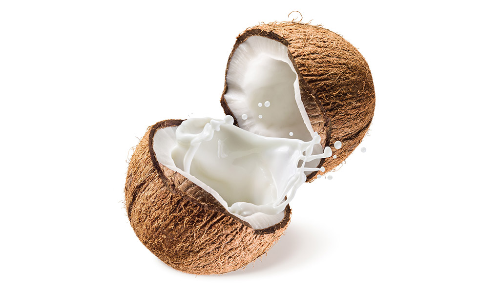 Olej kokosowy lekarstwo na padaczkę. Dieta ketogeniczna na padaczkę.